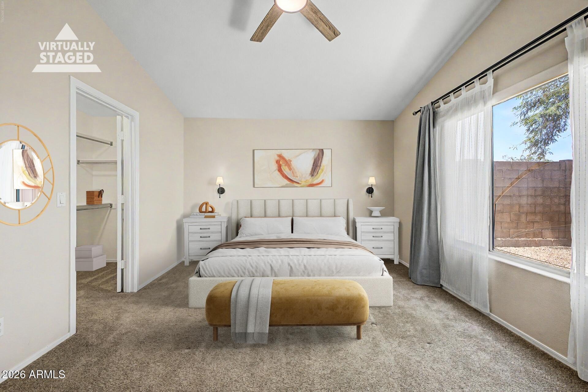 Dove Valley Ranch - Residential