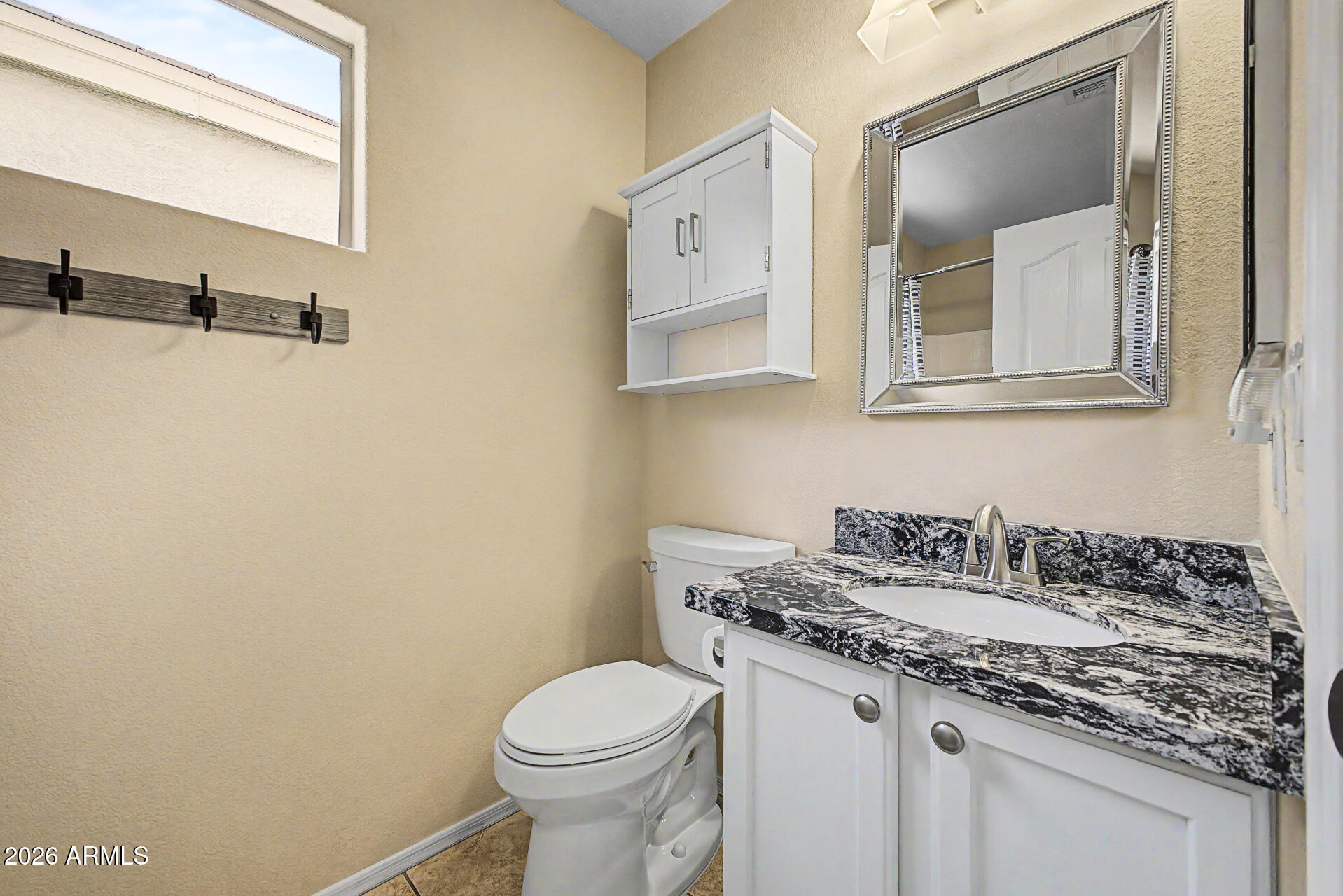 Dove Valley Ranch - Residential