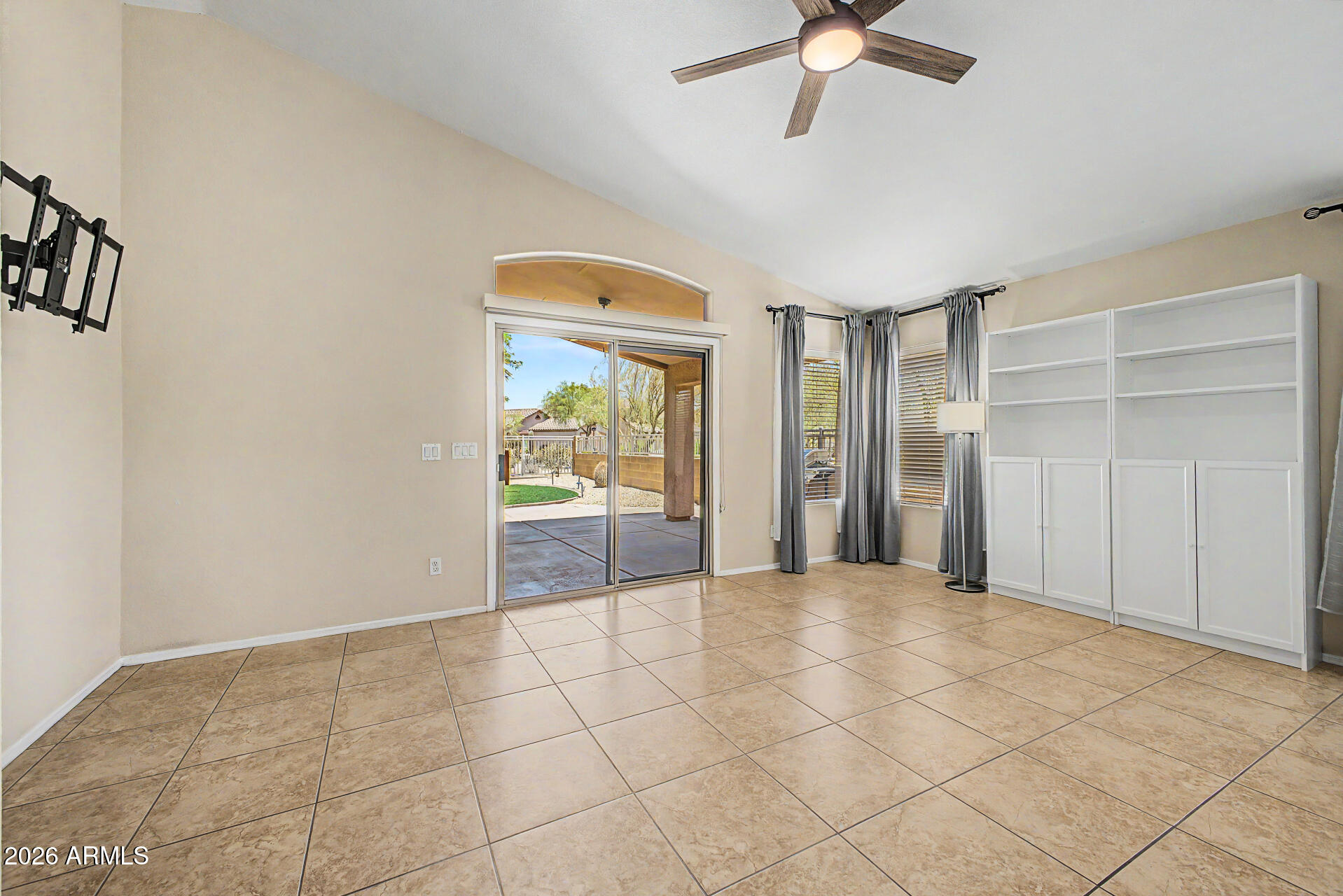Dove Valley Ranch - Residential