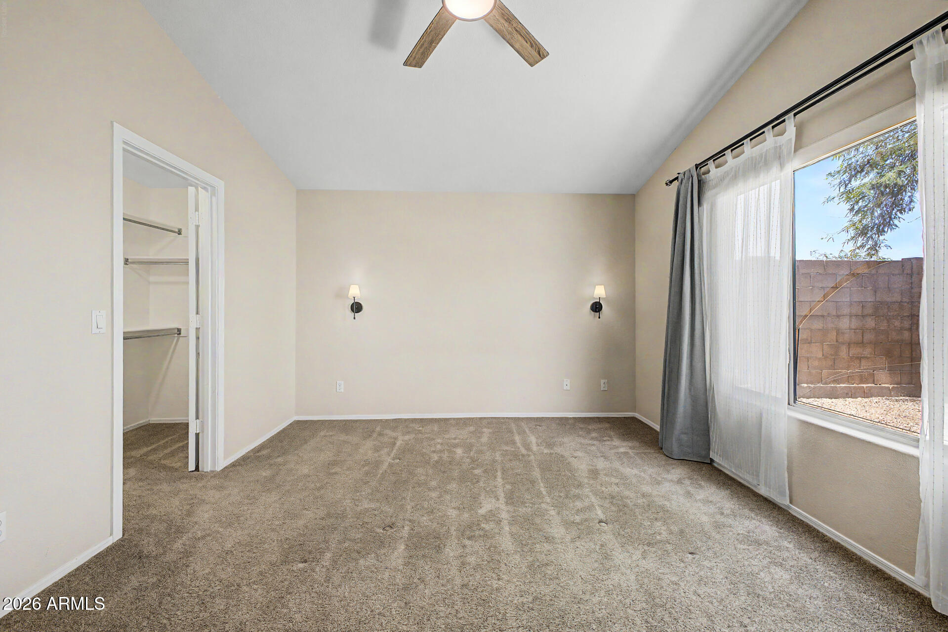 Dove Valley Ranch - Residential