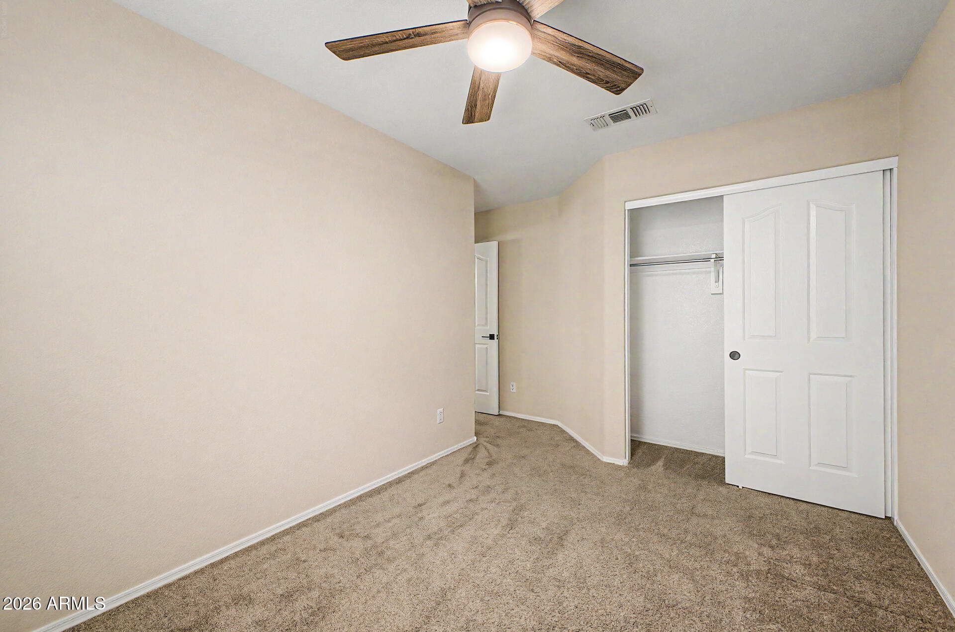 Dove Valley Ranch - Residential