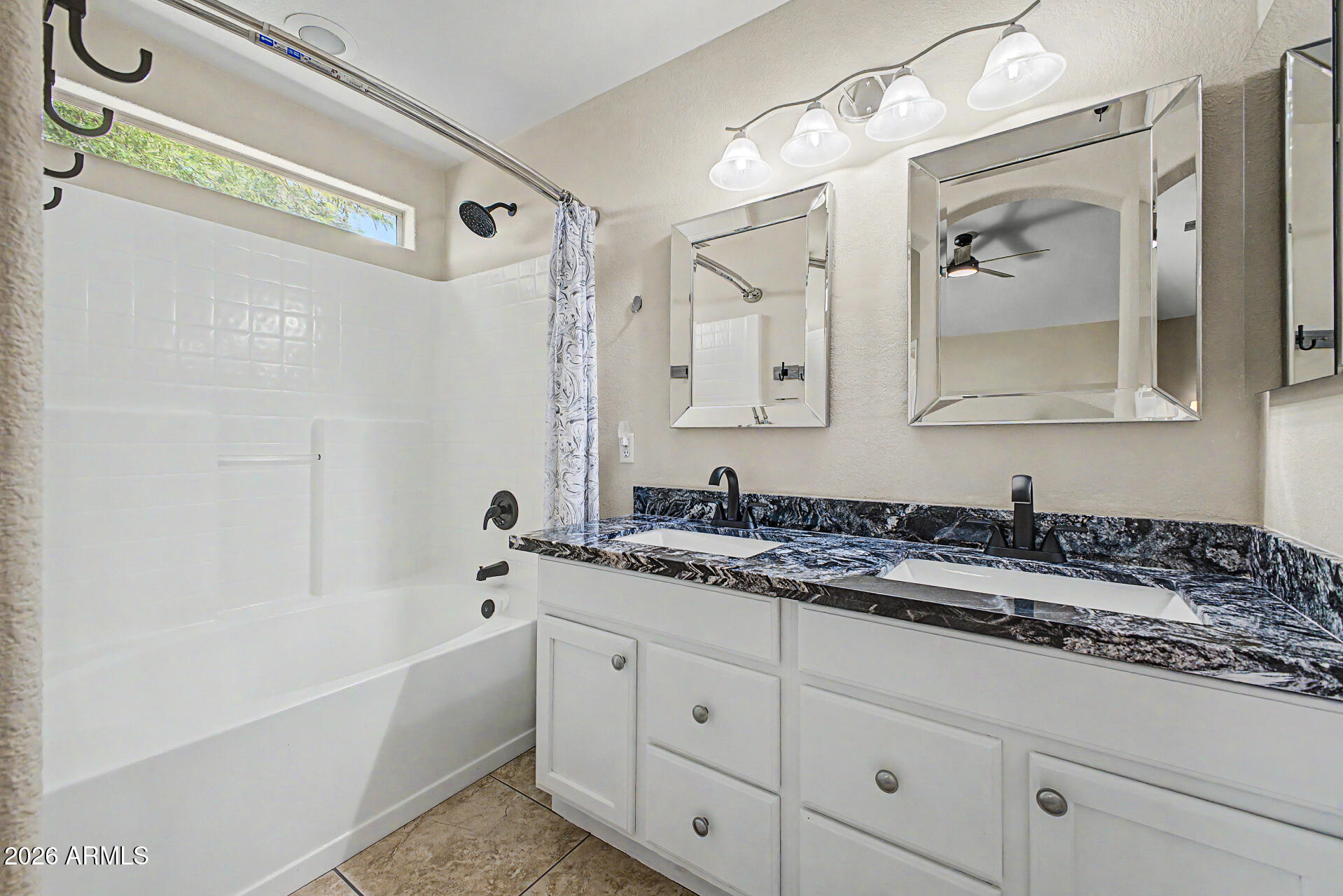 Dove Valley Ranch - Residential