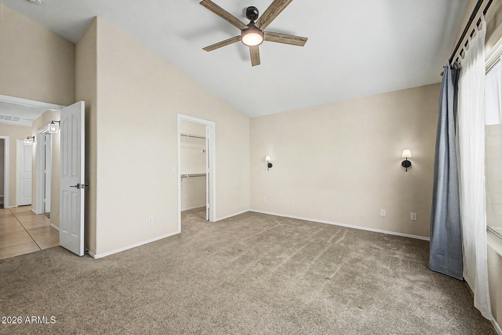 Dove Valley Ranch - Residential