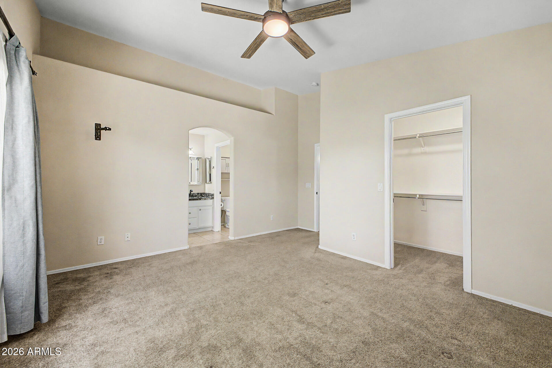 Dove Valley Ranch - Residential