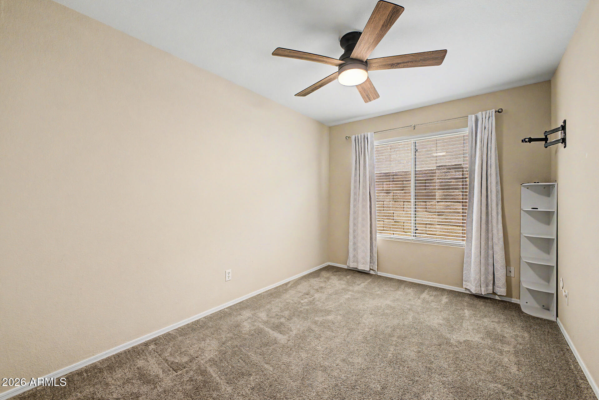 Dove Valley Ranch - Residential