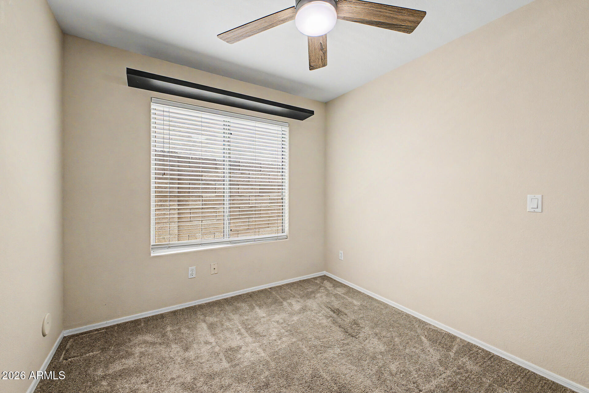 Dove Valley Ranch - Residential