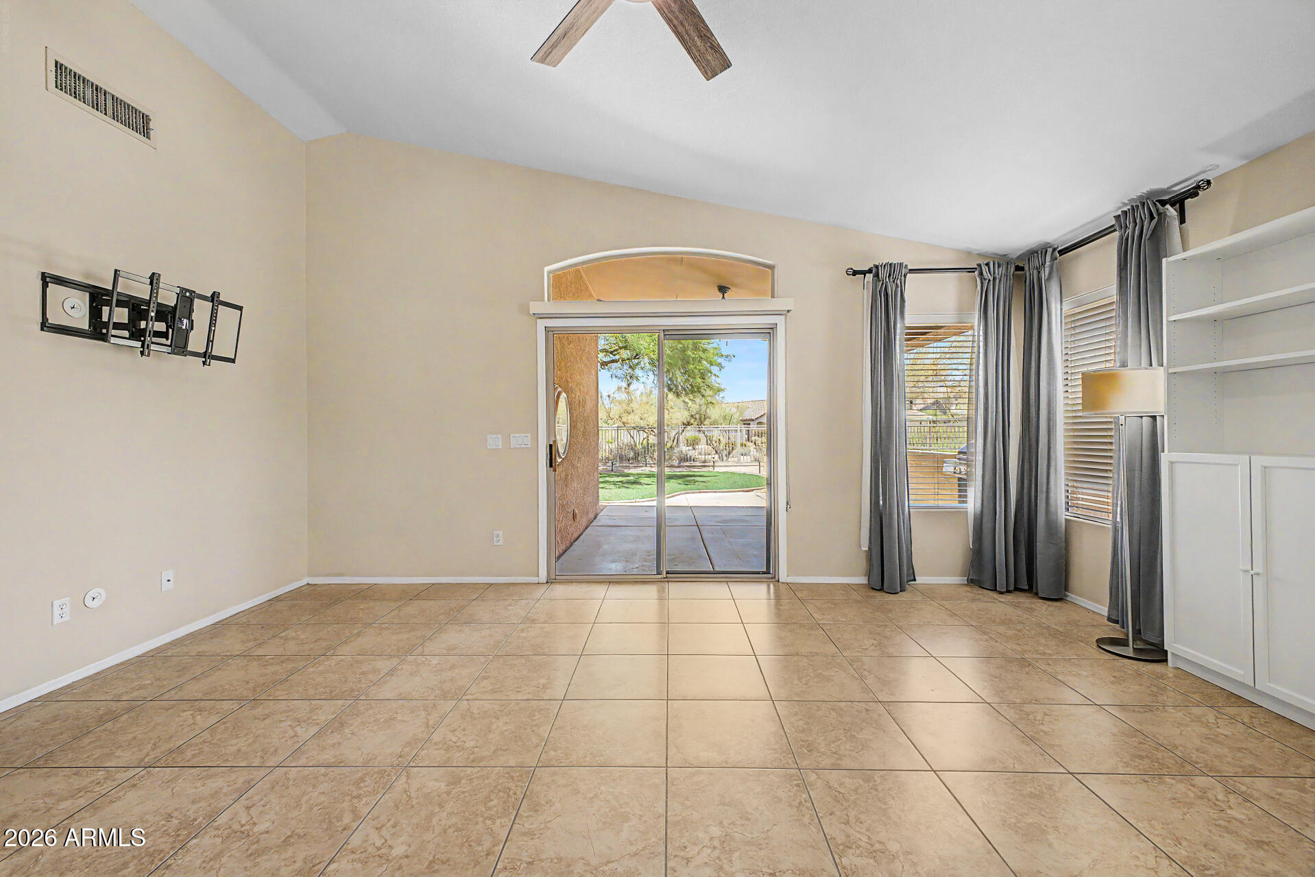 Dove Valley Ranch - Residential