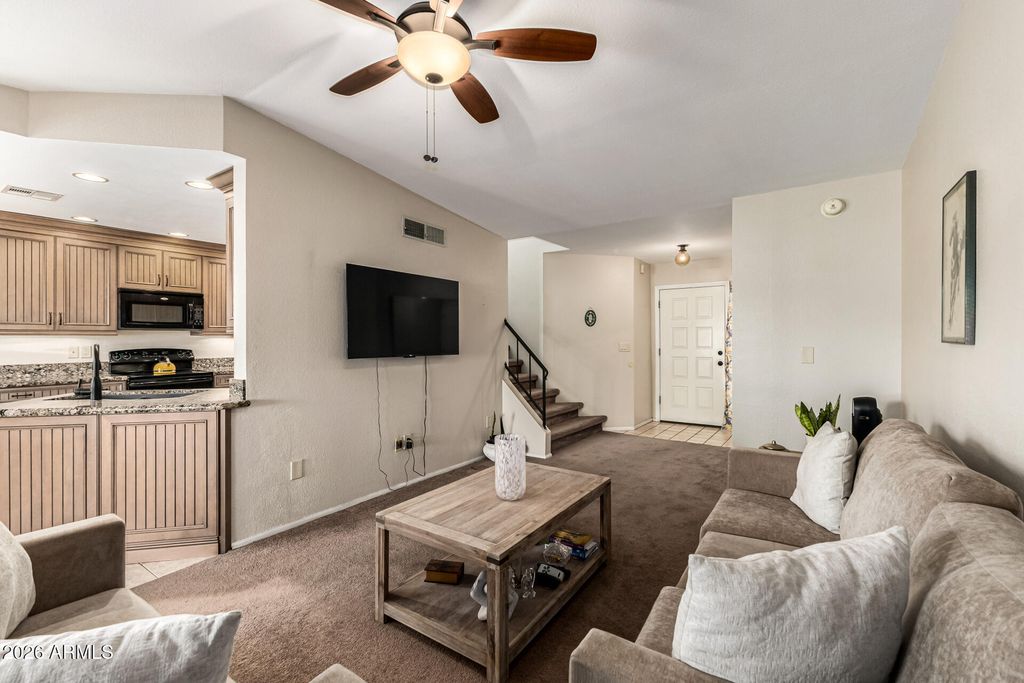 Photo of 6706 W Ruth Avenue, Peoria, AZ 85345 (MLS # 7031002)