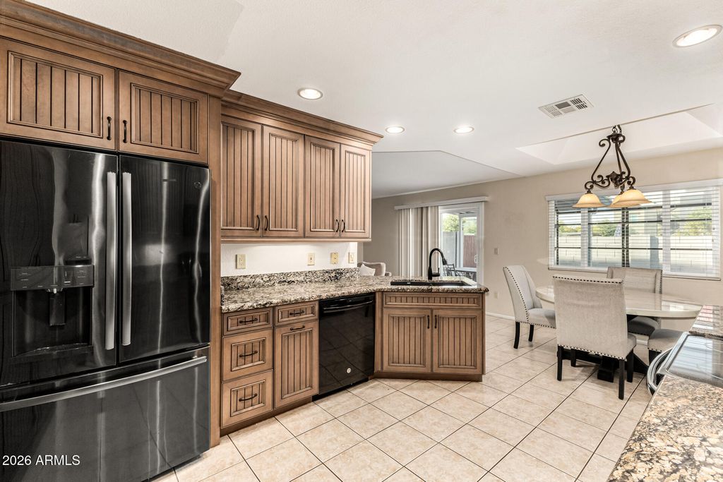 Photo of 6706 W Ruth Avenue, Peoria, AZ 85345 (MLS # 7031002)