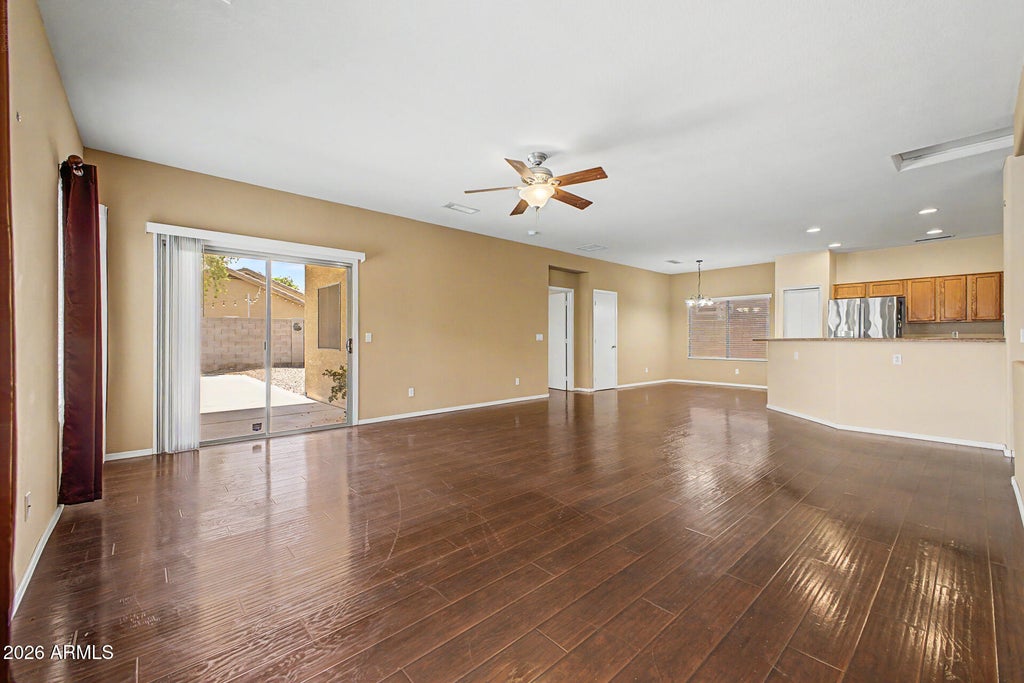 Photo of 505 W Elm Lane, Avondale, AZ 85323 (MLS # 7065530)