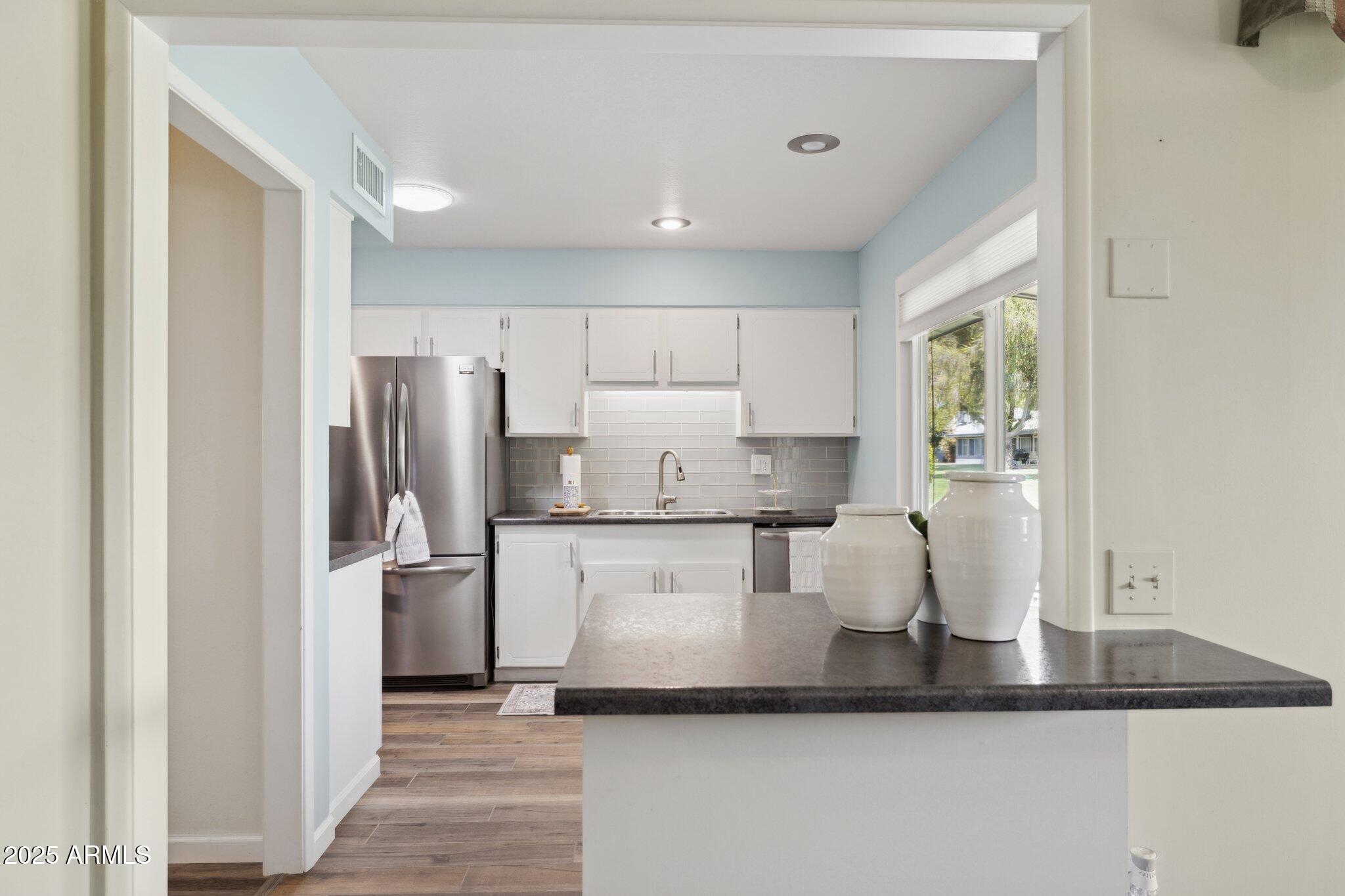 19033 N SIGNAL BUTTE Circle