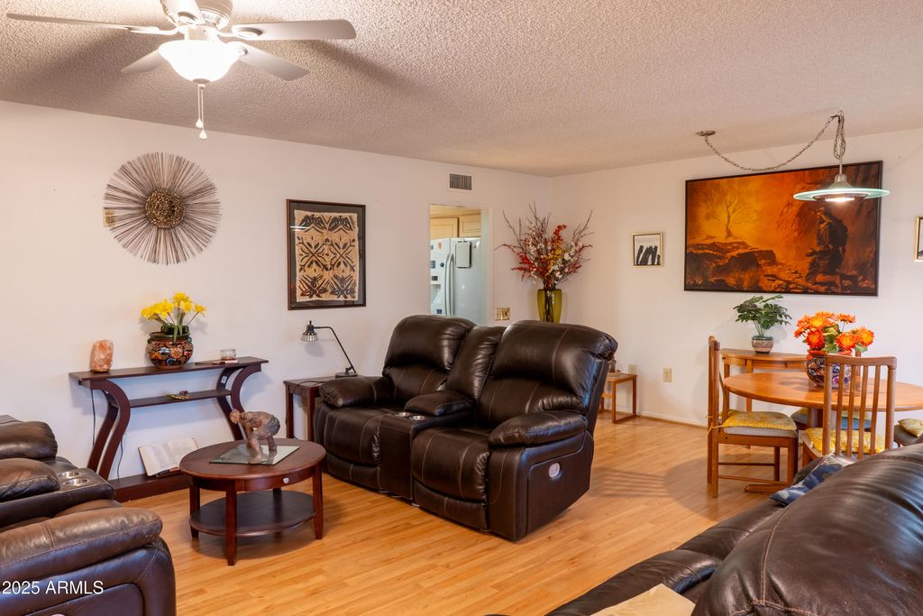 Photo of 17602 N 131st Drive, Sun City West, AZ 85375 (MLS # 6901174)