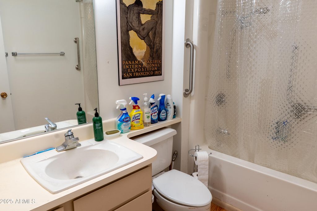 Photo of 17602 N 131st Drive, Sun City West, AZ 85375 (MLS # 6901174)