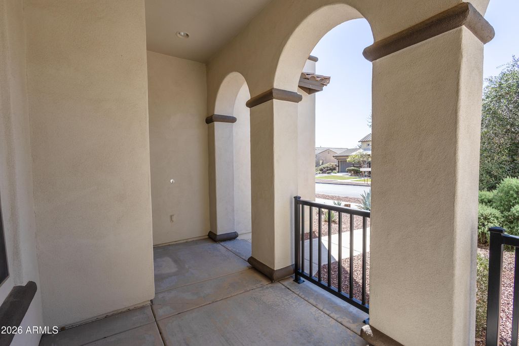 Photo of 20472 W Daniel Place, Buckeye, AZ 85396 (MLS # 6989377)