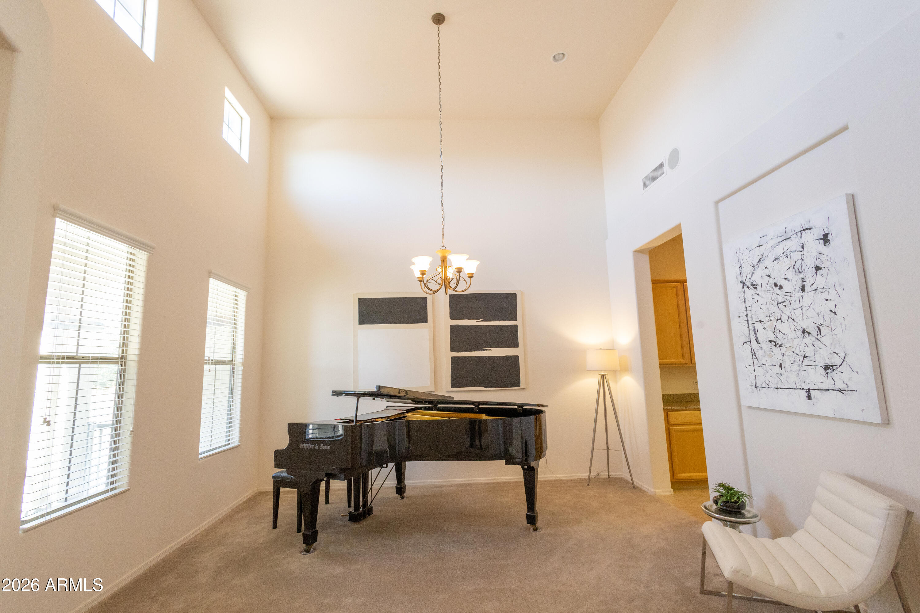 20472 W DANIEL Place