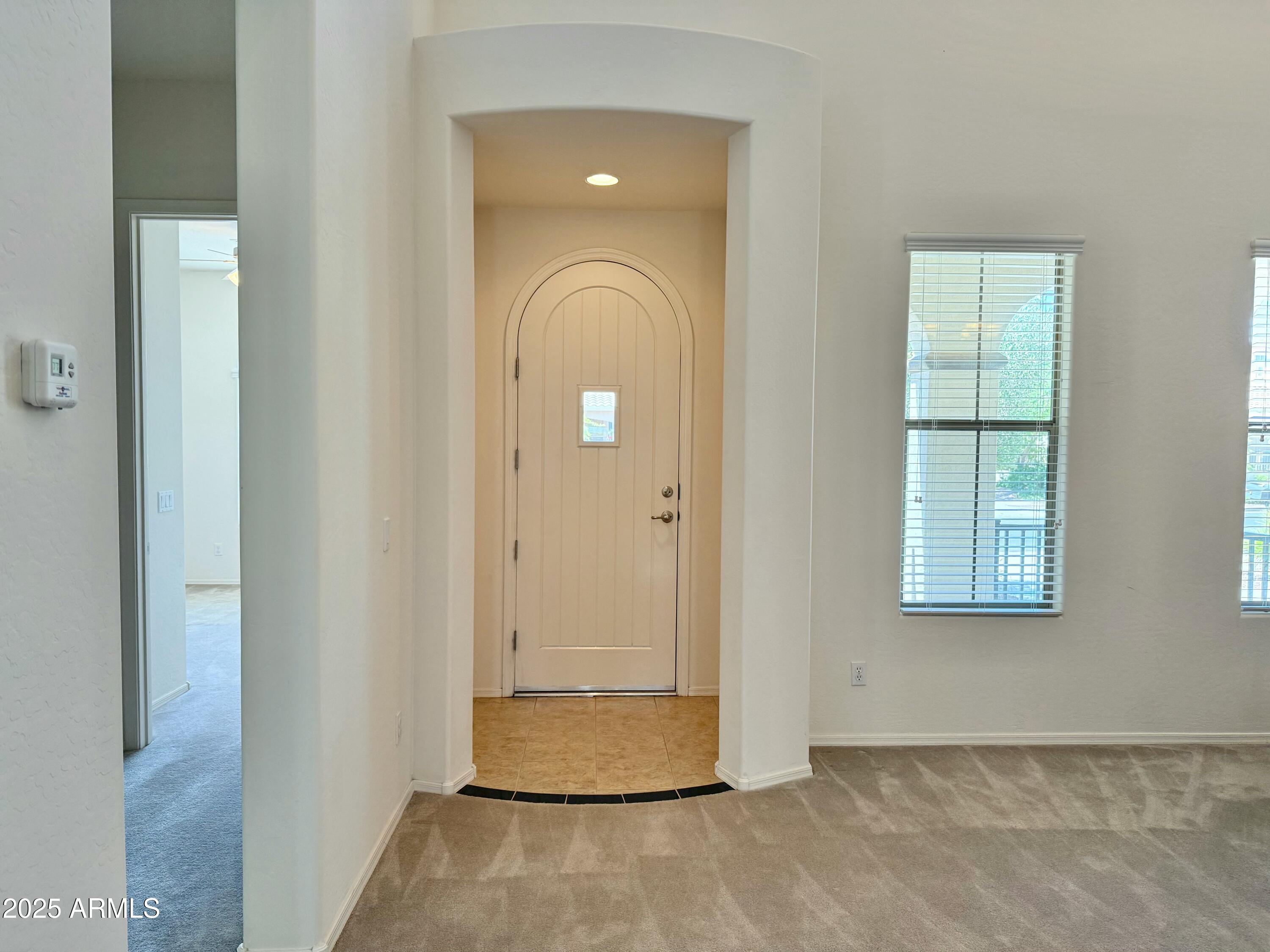 20472 W DANIEL Place