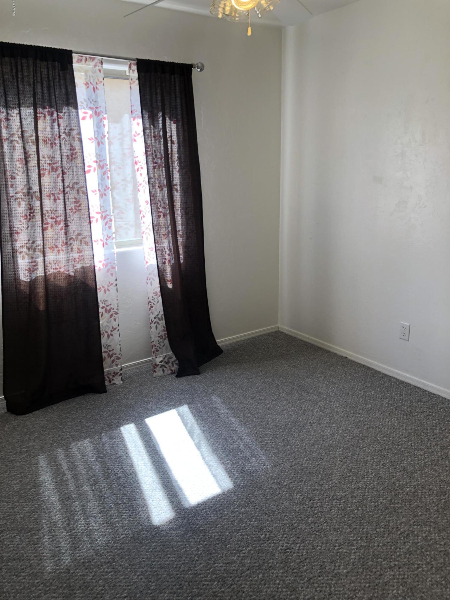 CARMEL UNIT 1 - Residential