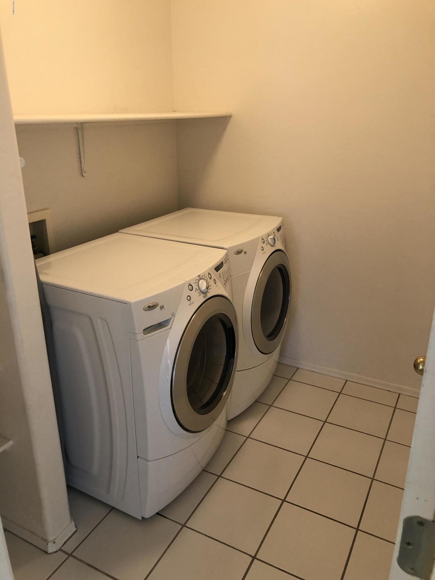 CARMEL UNIT 1 - Residential