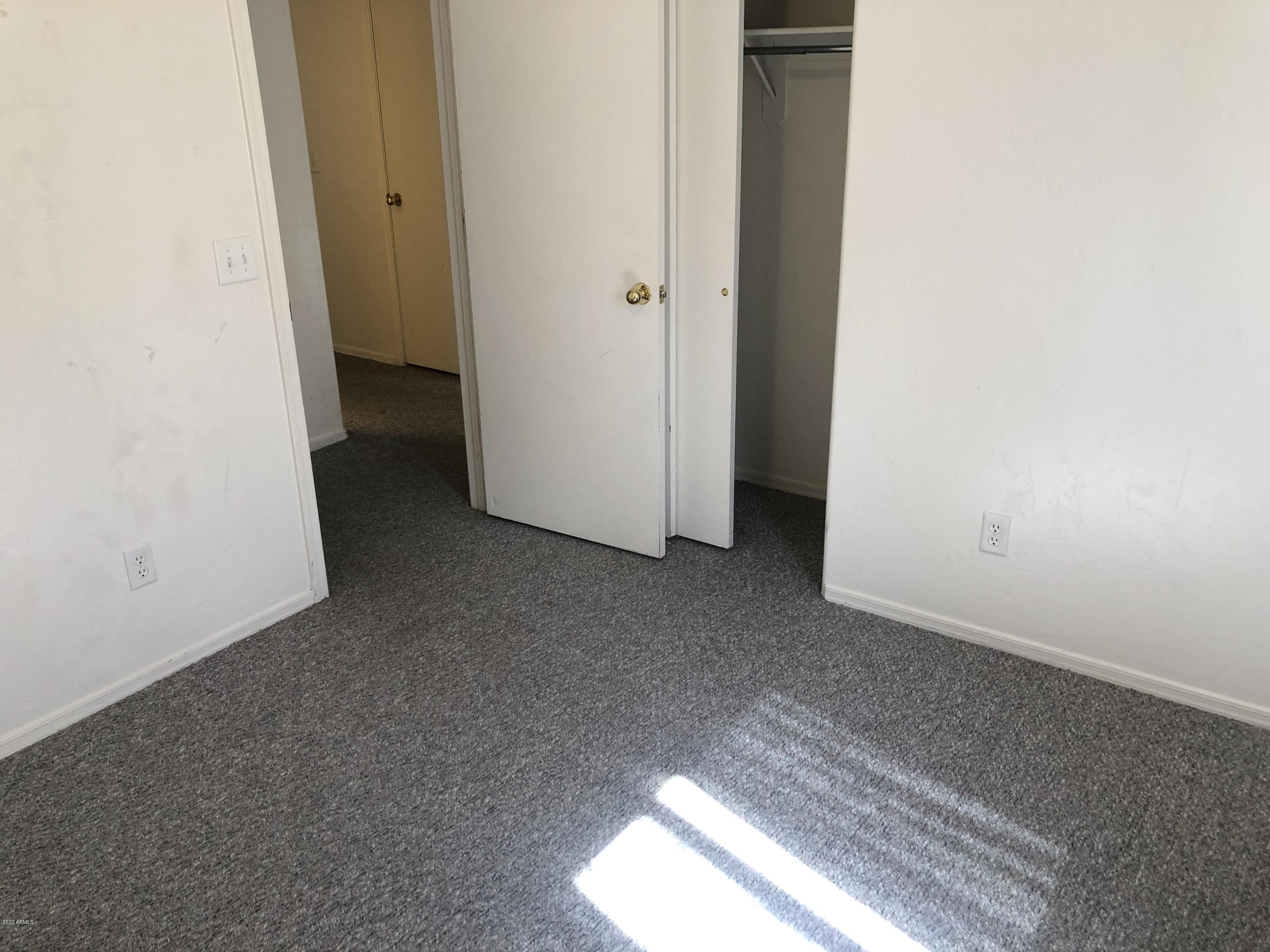 CARMEL UNIT 1 - Residential