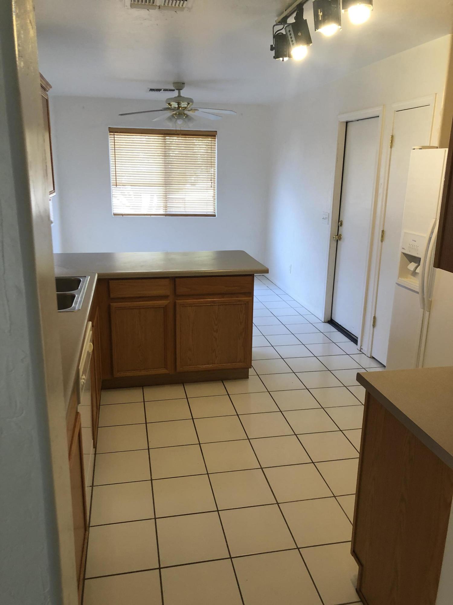 CARMEL UNIT 1 - Residential