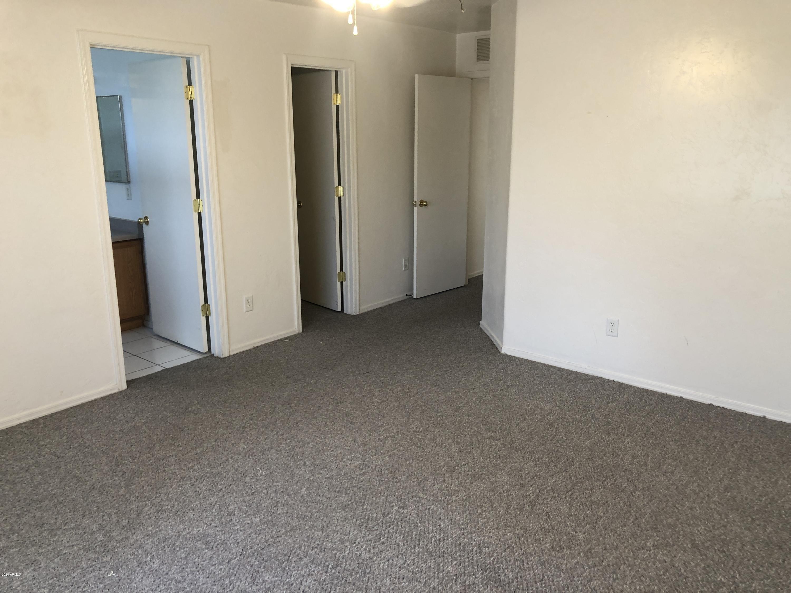 CARMEL UNIT 1 - Residential