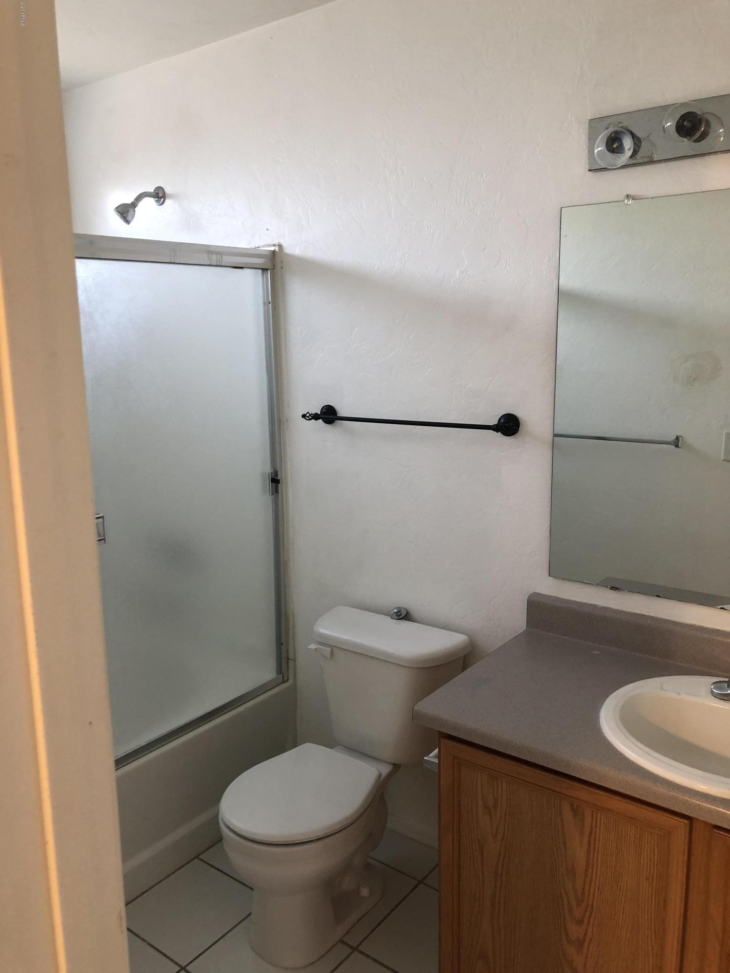 CARMEL UNIT 1 - Residential