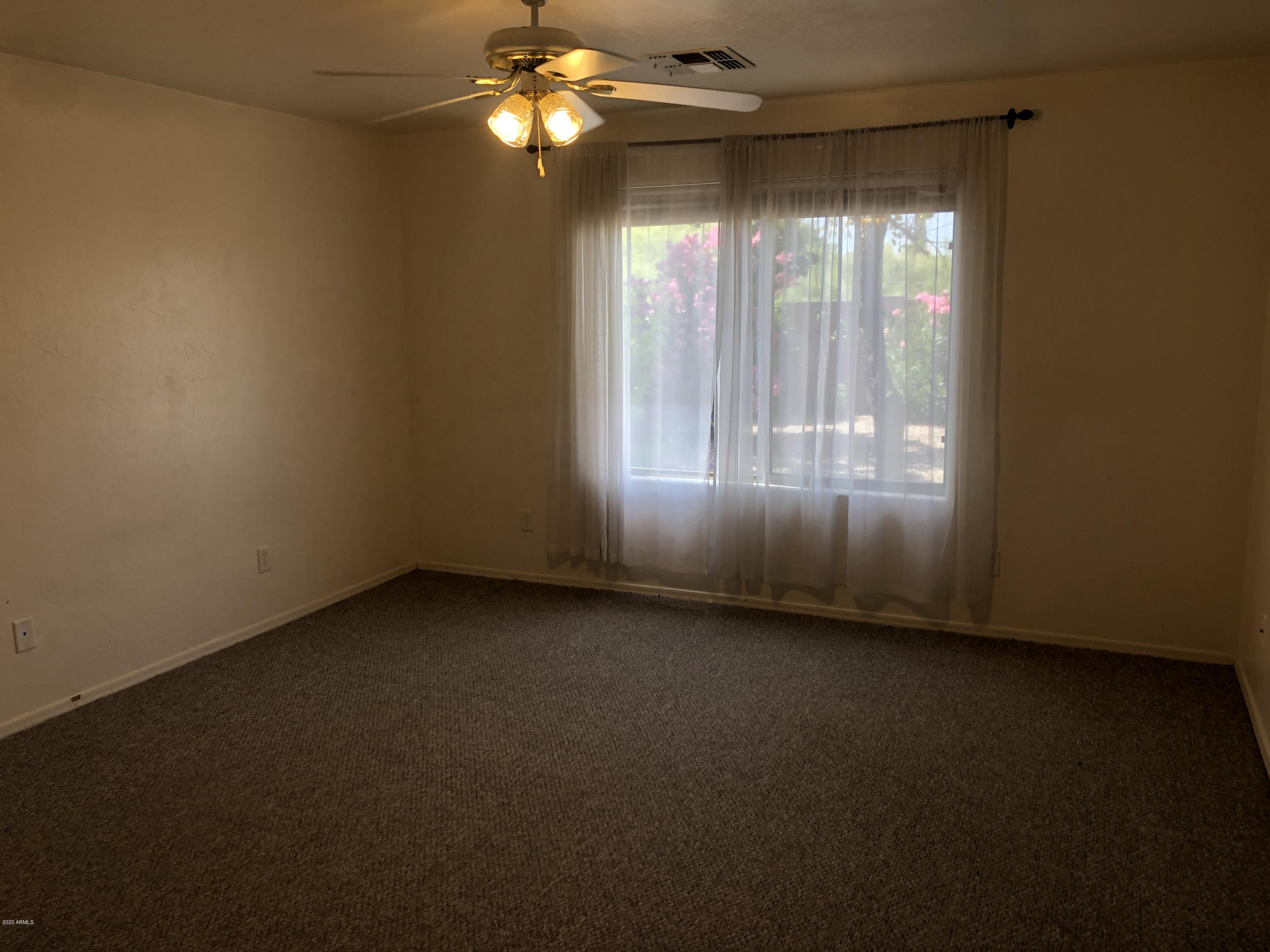 CARMEL UNIT 1 - Residential