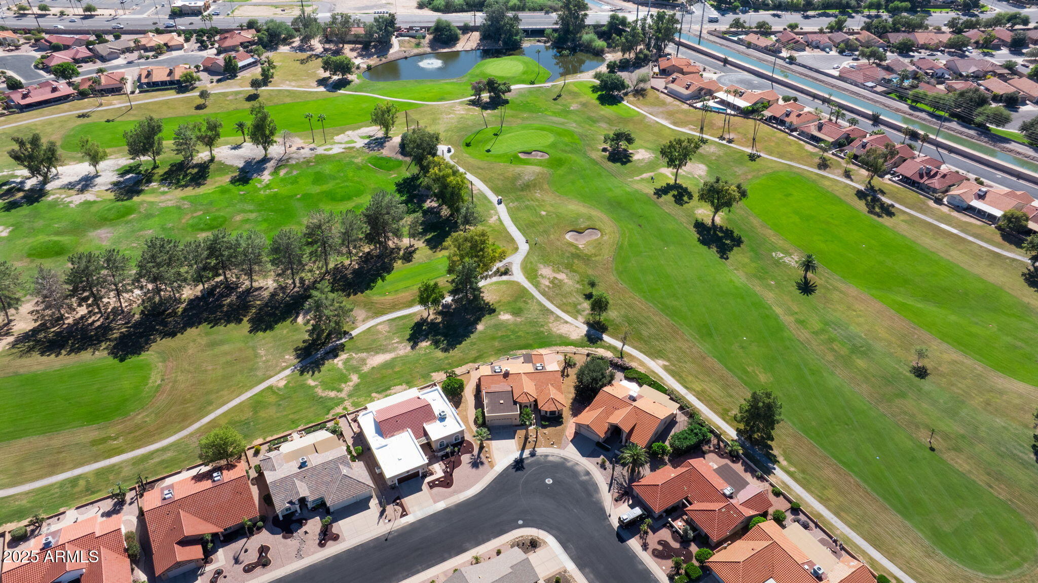 Homes for Sale in Queen Creek Arizona 2 2474 LEISURE WORLD --