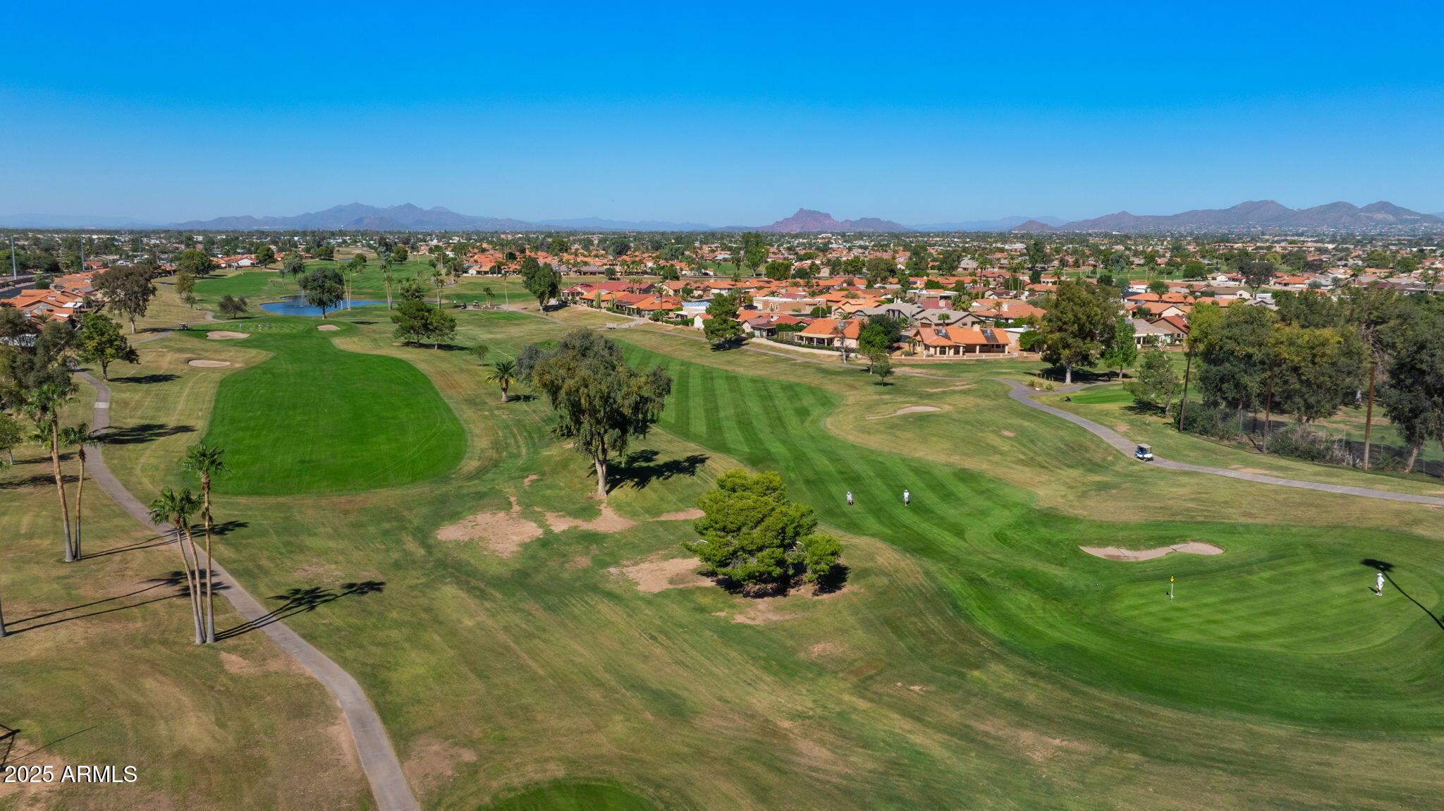 Homes for Sale in Queen Creek Arizona 4 2474 LEISURE WORLD --