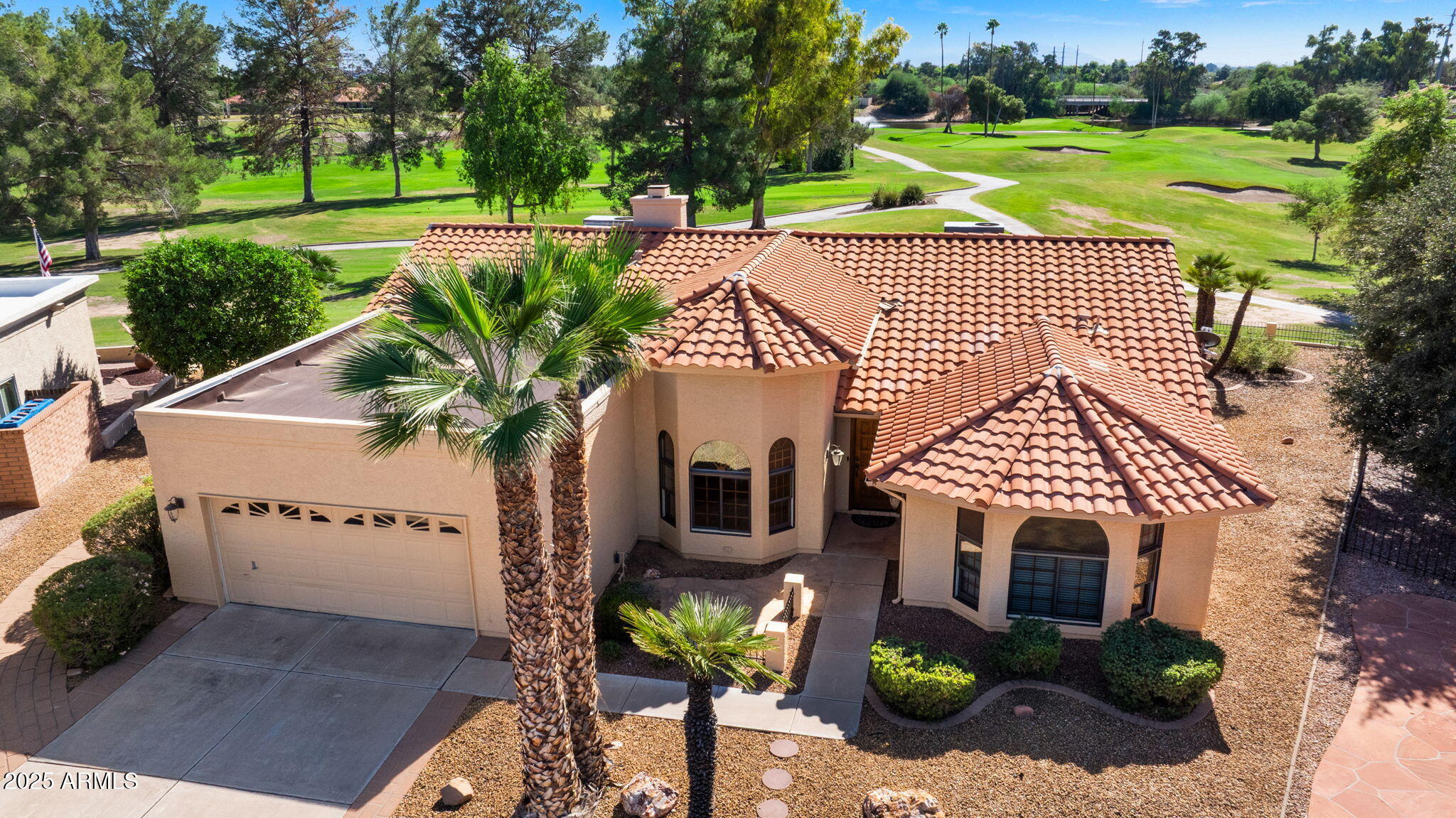 Homes for Sale in Queen Creek Arizona 1 2474 LEISURE WORLD --