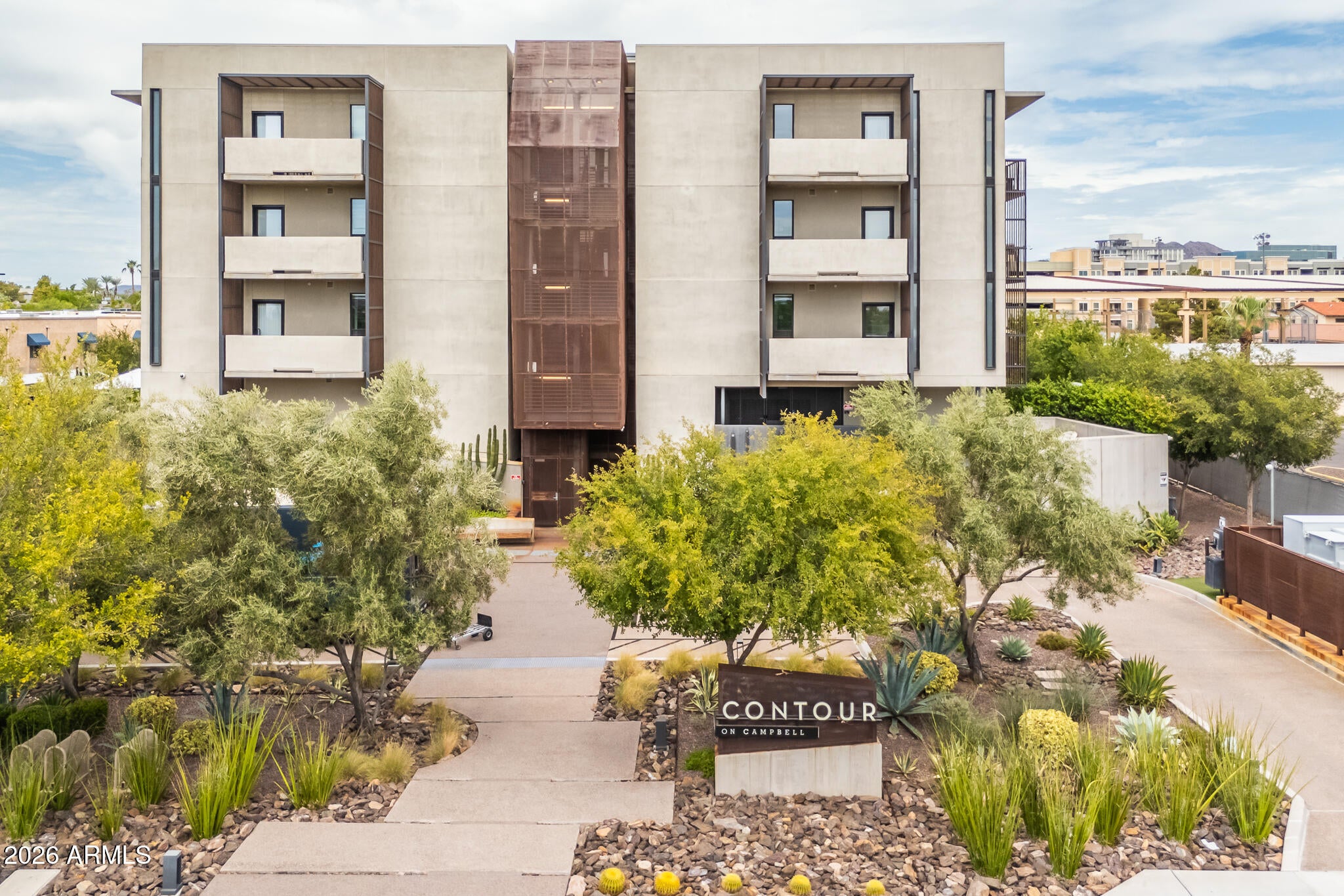 2300 E CAMPBELL Avenue 223