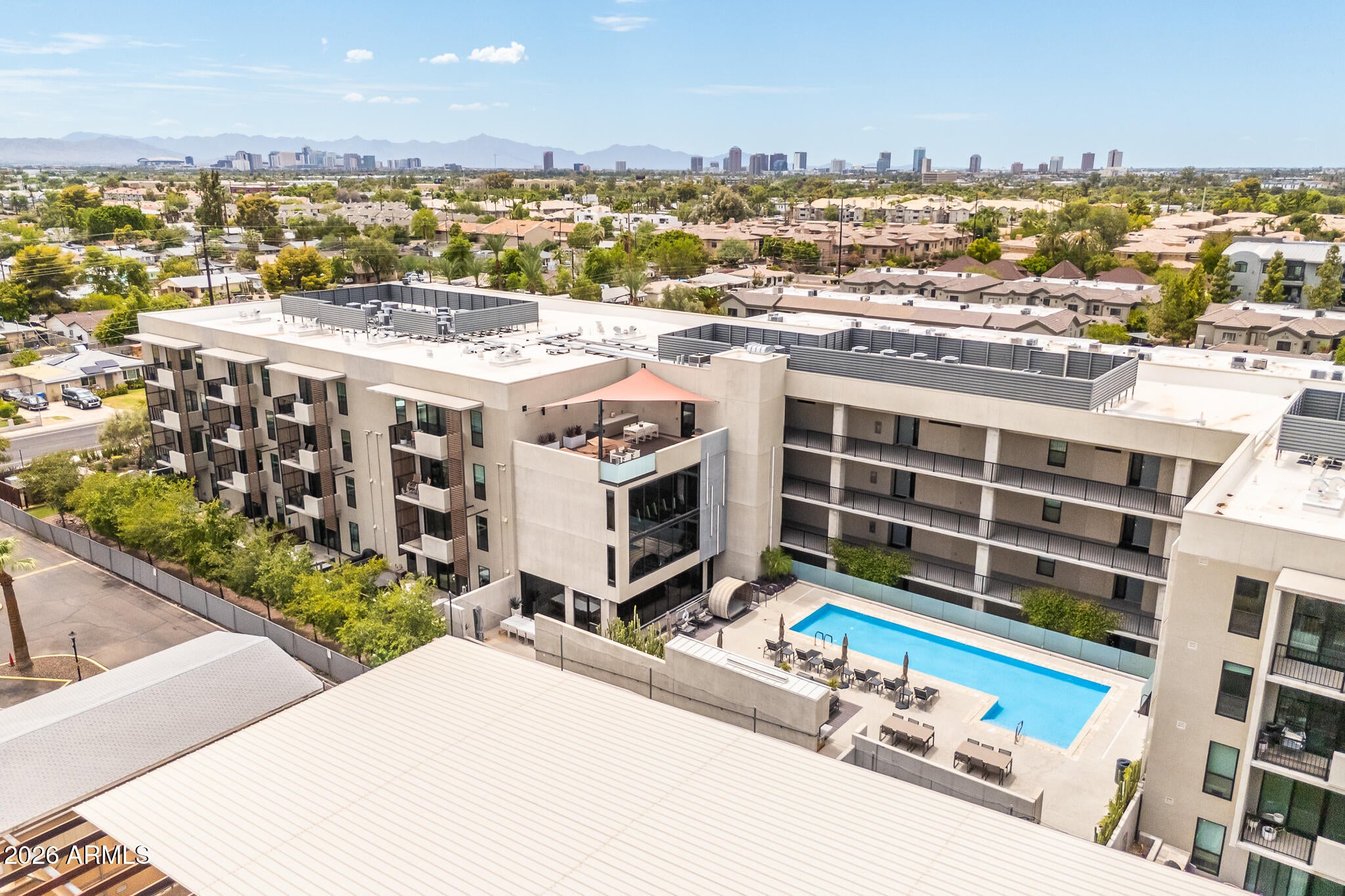 2300 E CAMPBELL Avenue 223