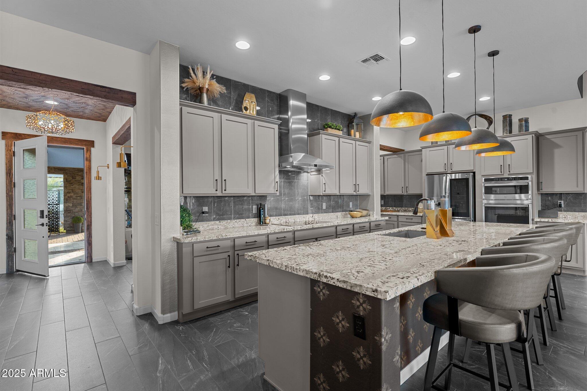 3254 BUCKAROO Court