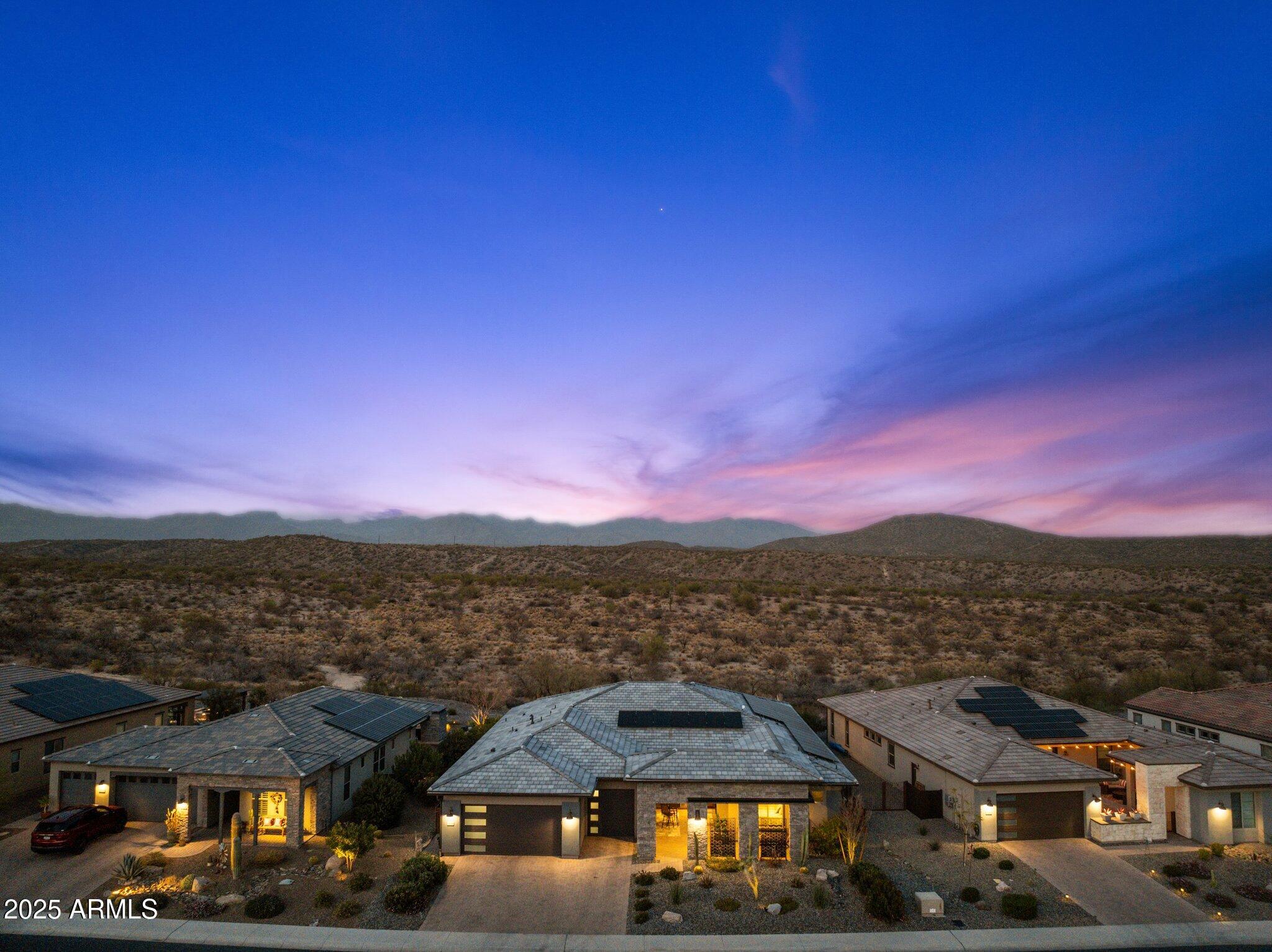 3254 BUCKAROO Court