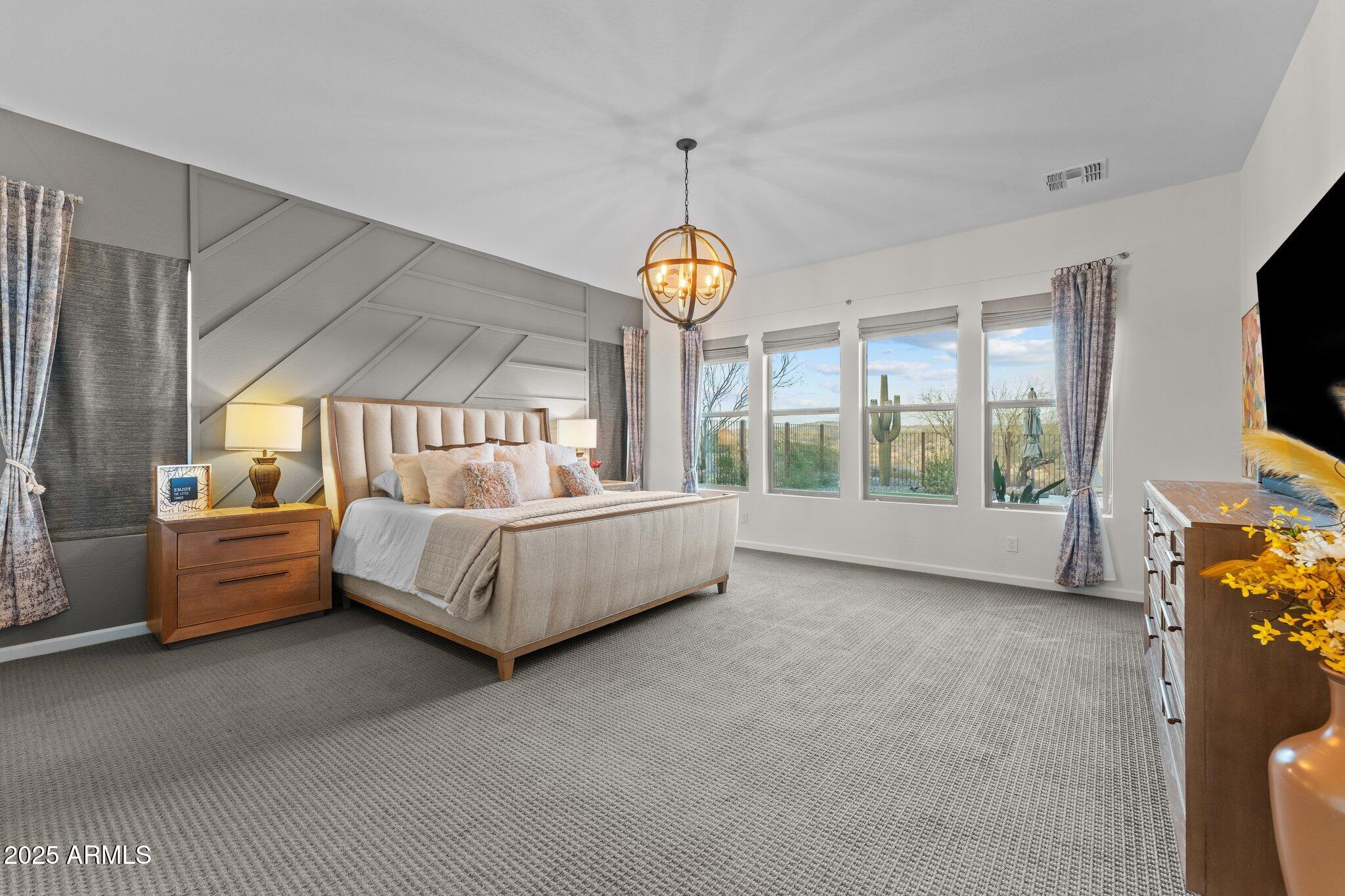 3254 BUCKAROO Court