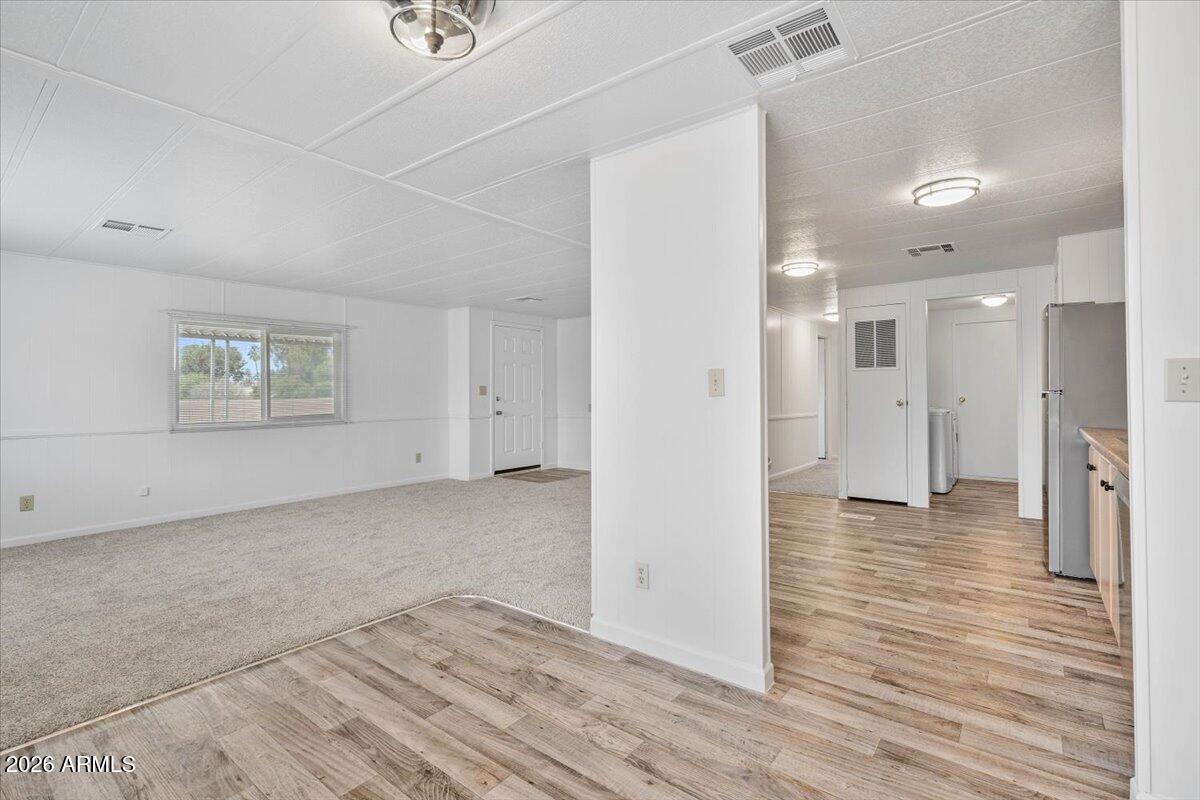 Sundial Mobile Home - Residential
