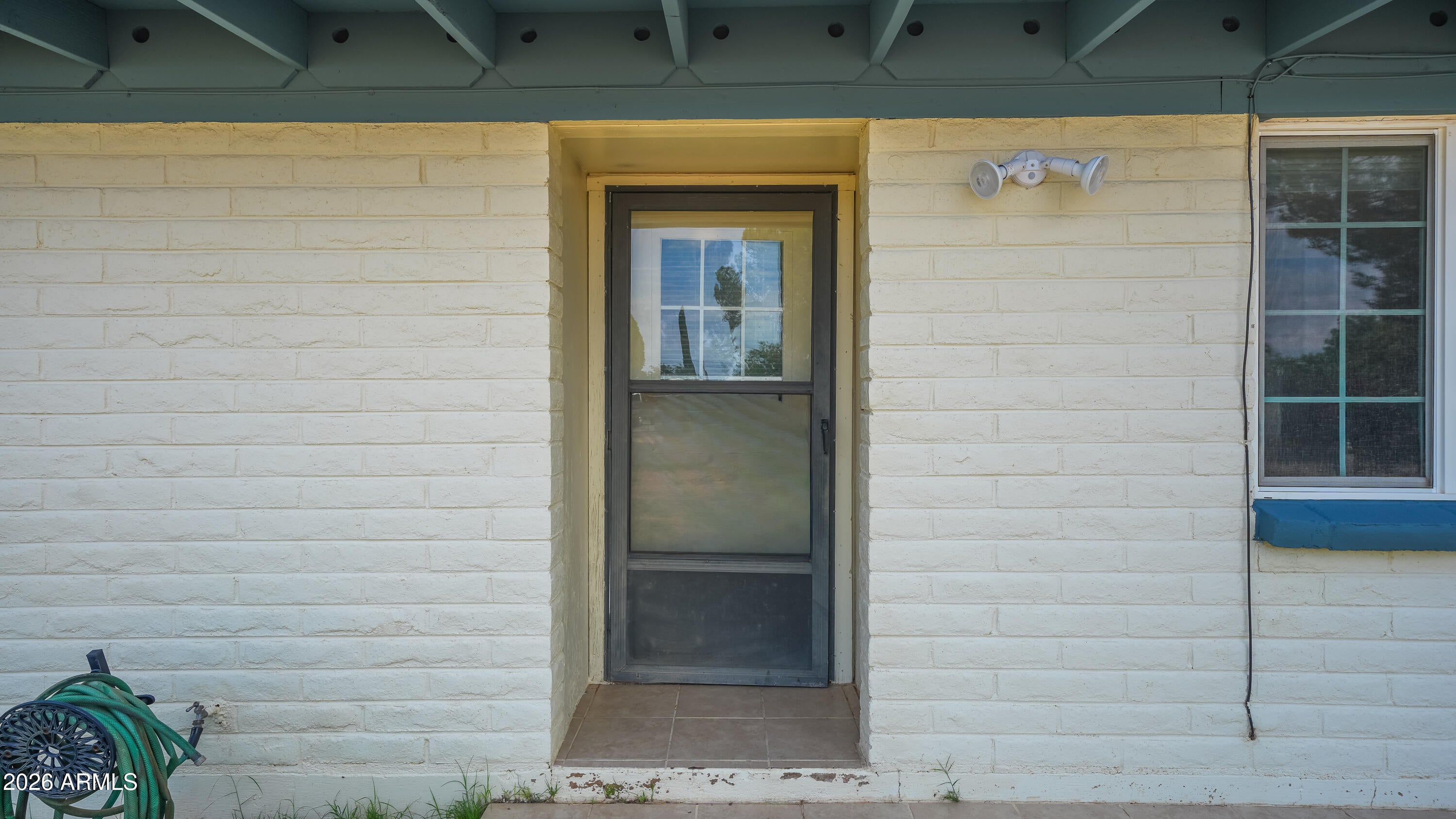 310 Dragoon Street
