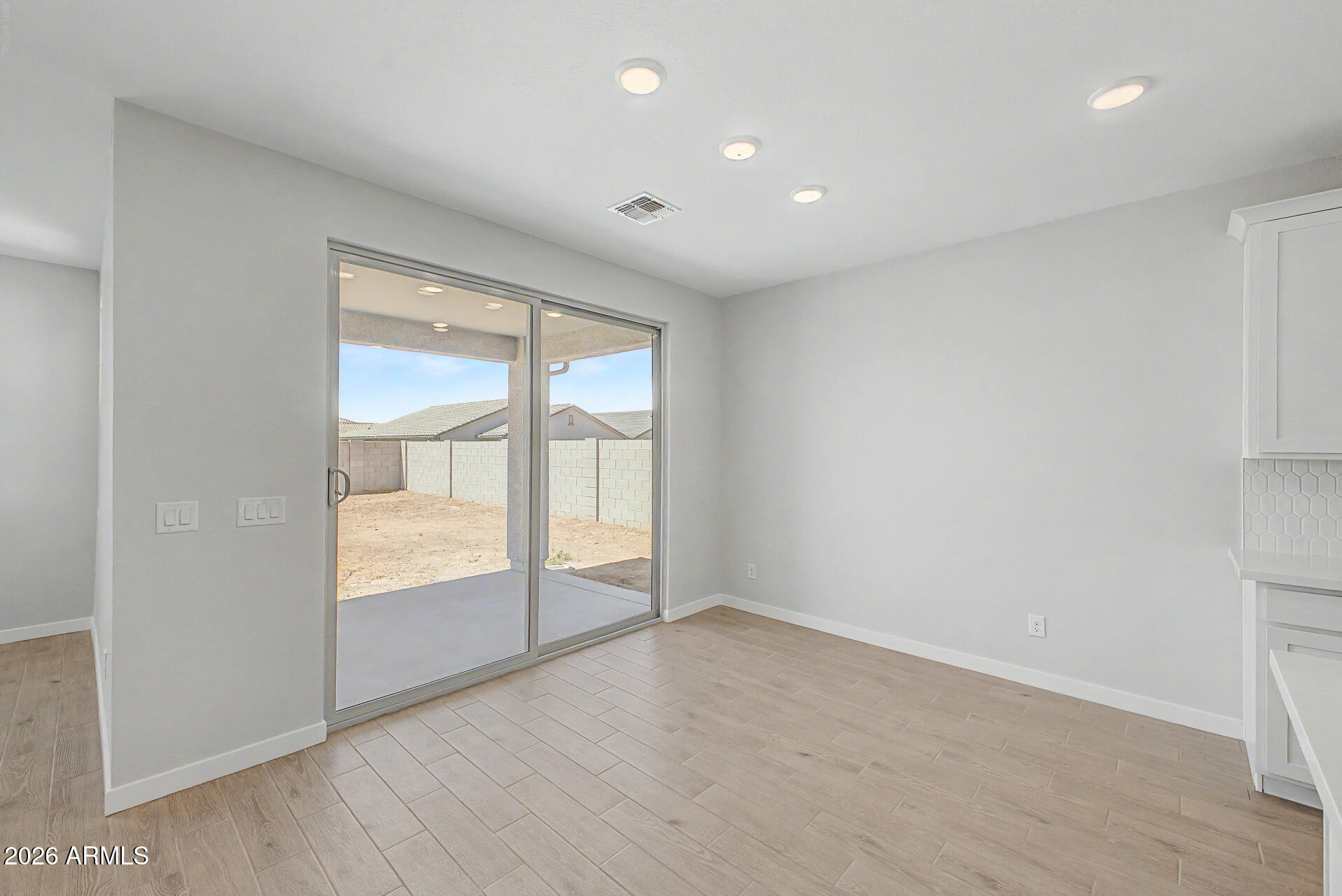 31490 N SINGING MEADOW Lane