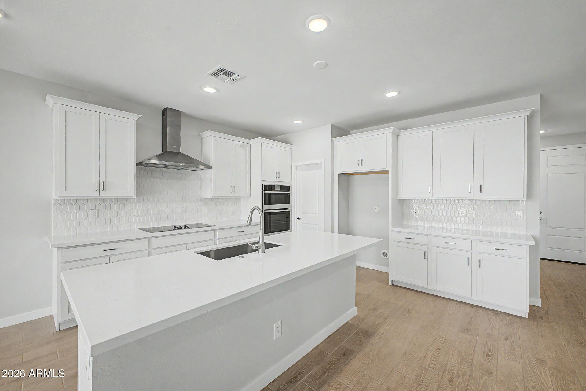 31490 N SINGING MEADOW Lane