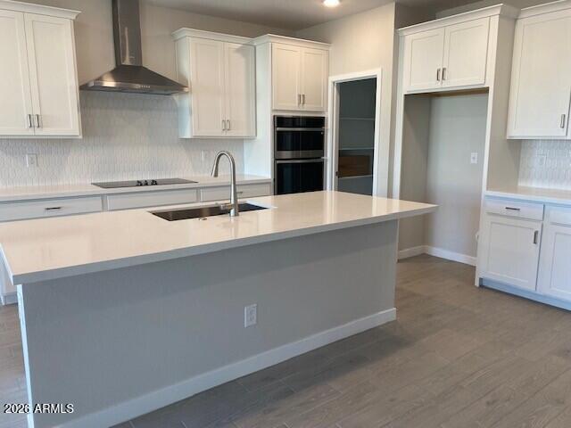 31490 N SINGING MEADOW Lane