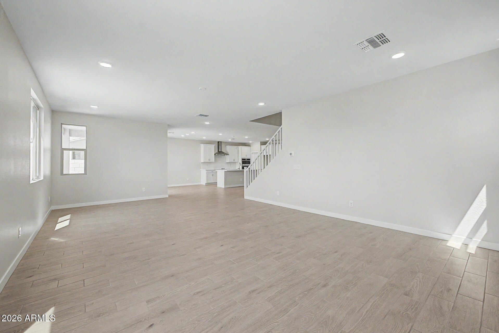 31490 N SINGING MEADOW Lane