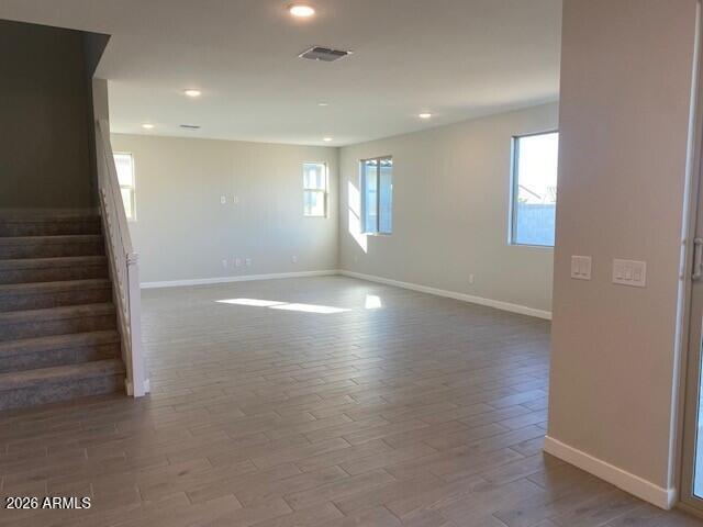 31490 N SINGING MEADOW Lane