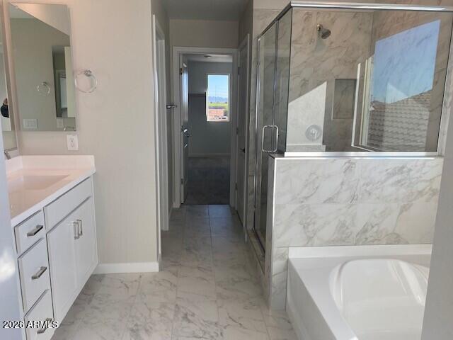 31490 N SINGING MEADOW Lane