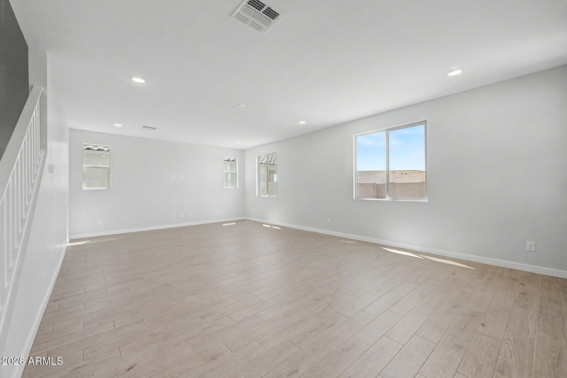 31490 N SINGING MEADOW Lane