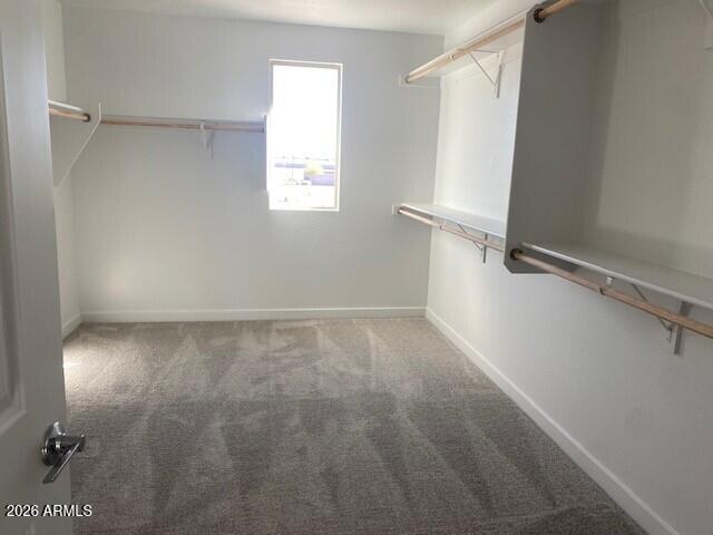 31490 N SINGING MEADOW Lane