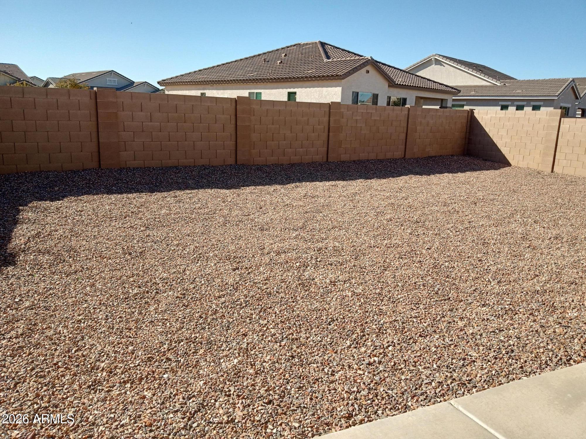 21039 E POCO CALLE Street