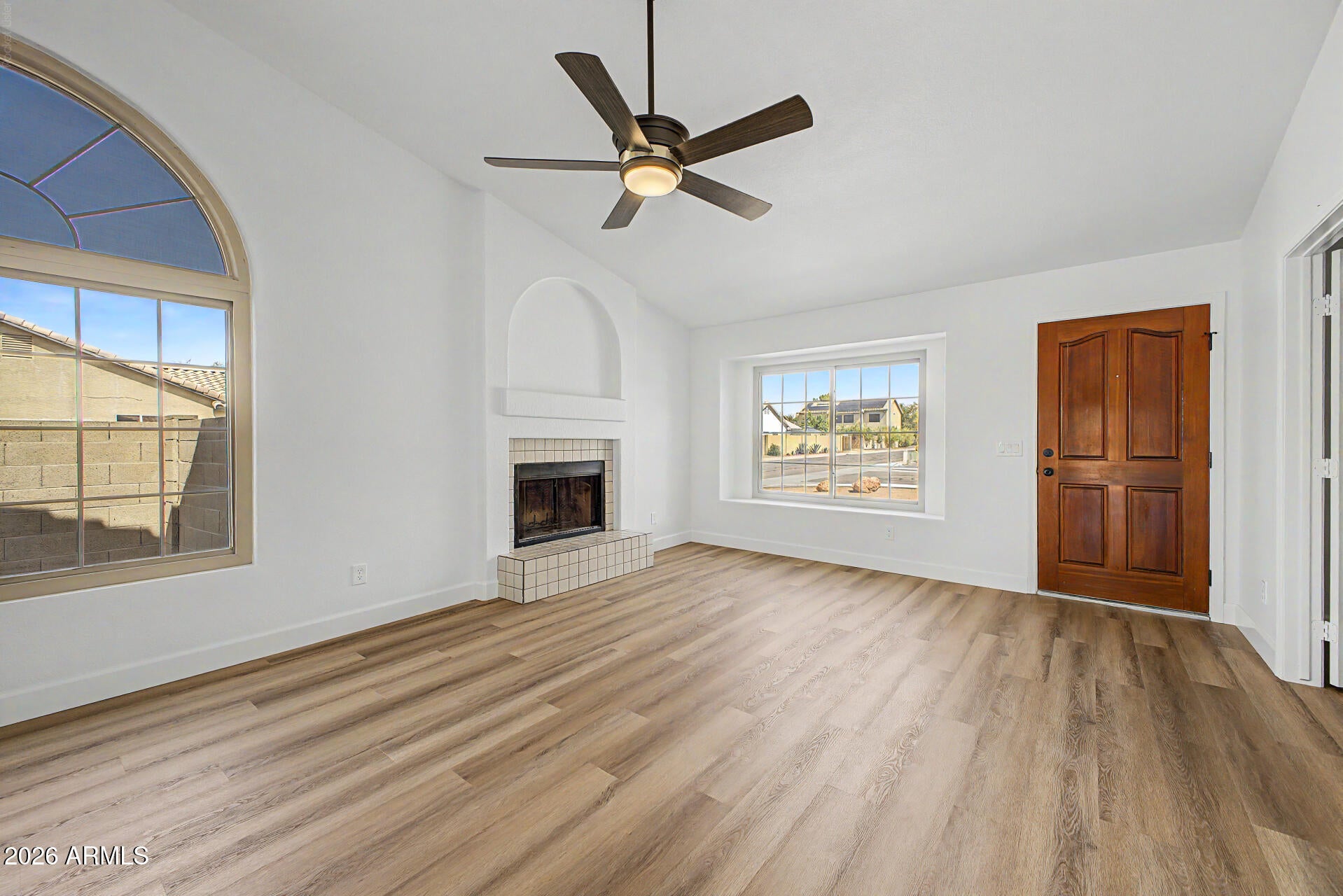 3701 E RENEE Drive