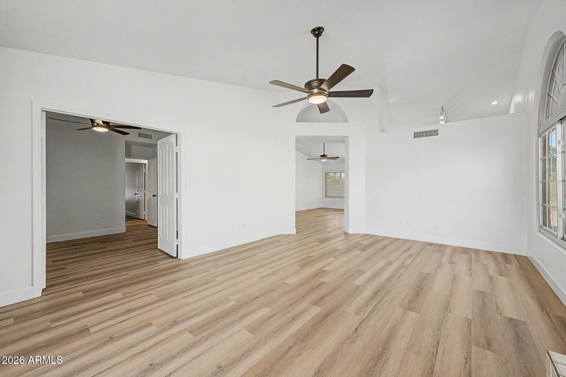 3701 E RENEE Drive