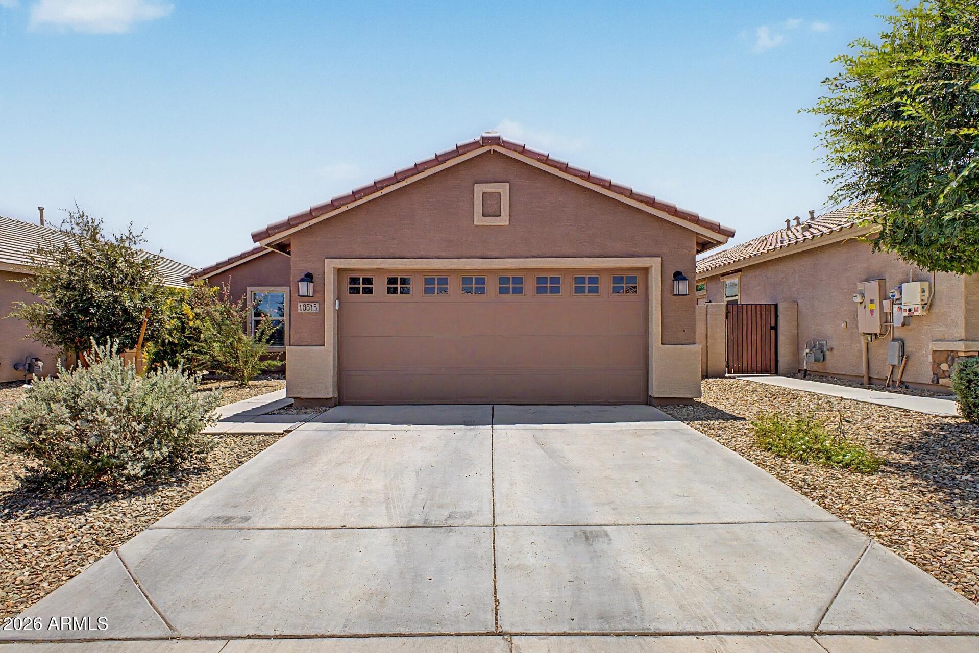16515 W ALAMEDA Road
