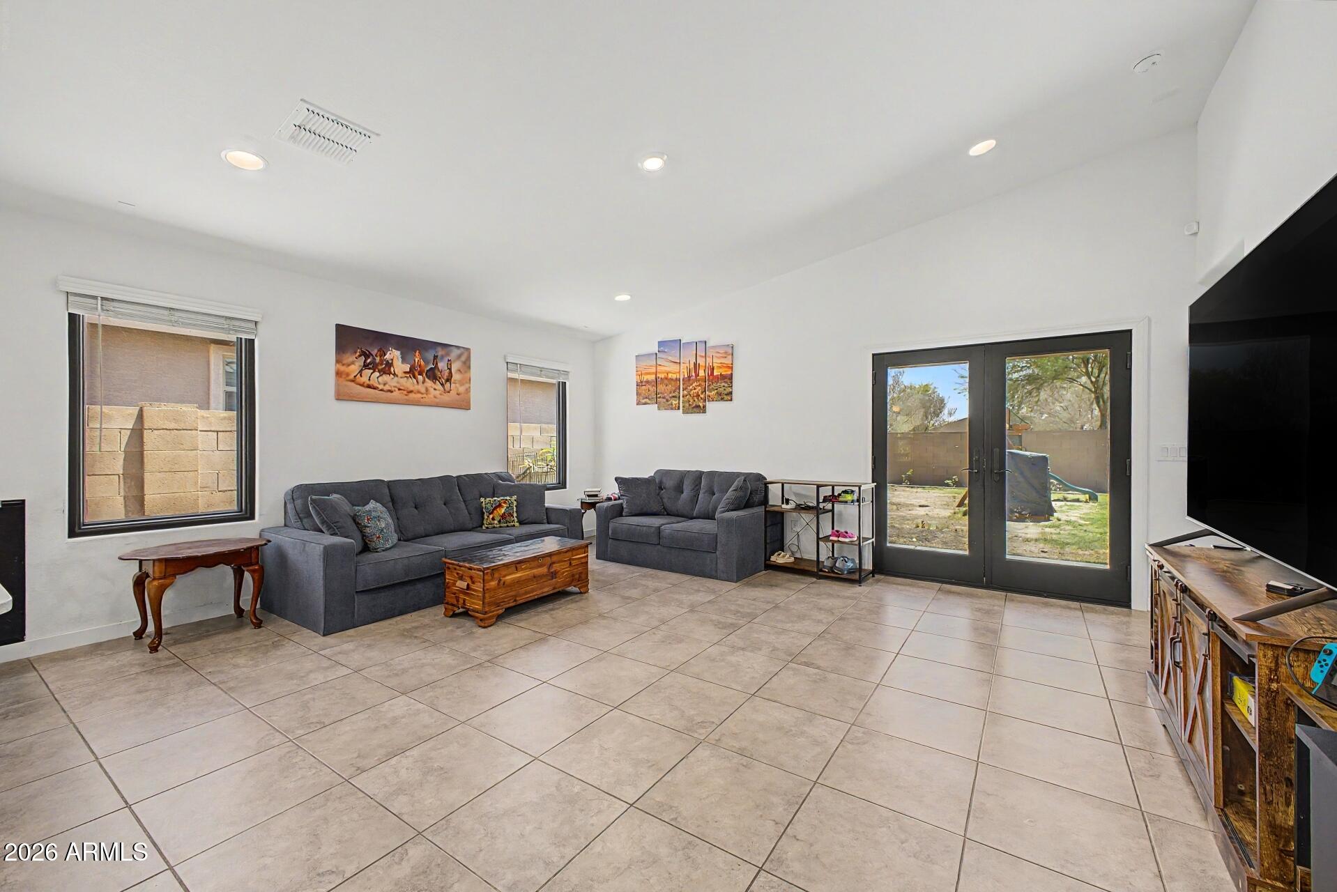 16515 W ALAMEDA Road